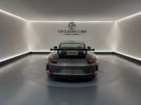 Porsche 991 2 GT3 - <small></small> 184.900 € <small>TTC</small> - #5