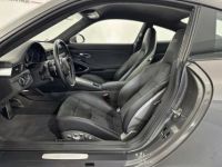 Porsche 991 2 GT3 - <small></small> 184.900 € <small>TTC</small> - #8