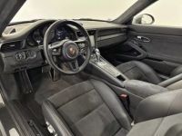 Porsche 991 2 GT3 - <small></small> 184.900 € <small>TTC</small> - #9