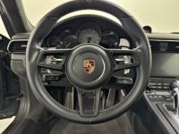 Porsche 991 2 GT3 - <small></small> 184.900 € <small>TTC</small> - #15