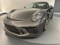 Porsche 991 2 GT3 - <small></small> 184.900 € <small>TTC</small> - #36