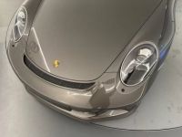 Porsche 991 2 GT3 - <small></small> 184.900 € <small>TTC</small> - #37