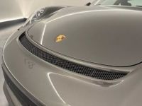 Porsche 991 2 GT3 - <small></small> 184.900 € <small>TTC</small> - #38