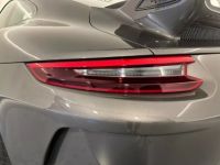 Porsche 991 2 GT3 - <small></small> 184.900 € <small>TTC</small> - #40