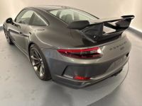 Porsche 991 2 GT3 - <small></small> 184.900 € <small>TTC</small> - #42