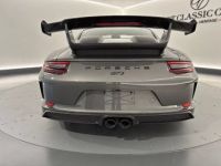 Porsche 991 2 GT3 - <small></small> 184.900 € <small>TTC</small> - #44