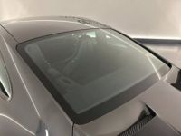 Porsche 991 2 GT3 - <small></small> 184.900 € <small>TTC</small> - #47