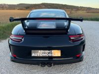 Porsche 991 .2 GT3 4.0 500 CLUBSPORT PDK GAR APPROVED 12 MOIS - <small></small> 172.000 € <small>TTC</small> - #5