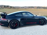 Porsche 991 .2 GT3 4.0 500 CLUBSPORT PDK GAR APPROVED 12 MOIS - <small></small> 172.000 € <small>TTC</small> - #7