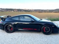 Porsche 991 .2 GT3 4.0 500 CLUBSPORT PDK GAR APPROVED 12 MOIS - <small></small> 172.000 € <small>TTC</small> - #8