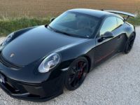 Porsche 991 .2 GT3 4.0 500 CLUBSPORT PDK GAR APPROVED 12 MOIS - <small></small> 172.000 € <small>TTC</small> - #9