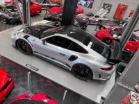 Porsche 991 (2) GT3 4.0 520 - PACK WEISSACH LIFT SYSTEM Origine France - <small></small> 234.900 € <small></small> - #3