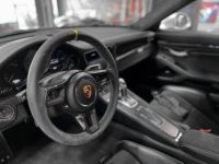 Porsche 991 (2) GT3 4.0 520 - PACK WEISSACH LIFT SYSTEM Origine France - <small></small> 234.900 € <small></small> - #9