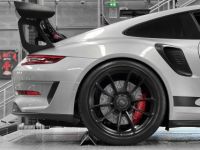 Porsche 991 (2) GT3 4.0 520 - PACK WEISSACH LIFT SYSTEM Origine France - <small></small> 234.900 € <small></small> - #35