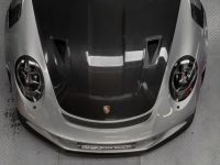 Porsche 991 (2) GT3 4.0 520 - PACK WEISSACH LIFT SYSTEM Origine France - <small></small> 234.900 € <small></small> - #24