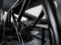 Porsche 991 .2 GT3 Clubsport Lift Chrono BOSE Camera Carbon - <small></small> 149.990 € <small>TTC</small> - #36