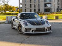 Porsche 991 2 GT3 RS-Crayon PTS- like new - <small></small> 229.900 € <small>TTC</small> - #3