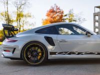 Porsche 991 2 GT3 RS-Crayon PTS- like new - <small></small> 229.900 € <small>TTC</small> - #8