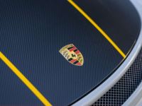 Porsche 991 2 GT3 RS-Crayon PTS- like new - <small></small> 229.900 € <small>TTC</small> - #16