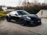 Porsche 991 .2 GT3 RS Weissach Roll Cage -Alcantara Lift - <small></small> 224.900 € <small>TTC</small> - #1