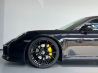 Porsche 991 .2 / Toit ouvrant / Echap. Sport / Garantie 12 mois - <small></small> 94.990 € <small>TTC</small> - #3