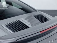 Porsche 991 .2 Turbo S 581 PDK / Carbon / PDLS+  / CHRONO / PASM  / PDLS+/ BURMEISTER / PTV+/ Porsche APPROVED 08/2025 Reconductible - <small></small> 169.990 € <small></small> - #15