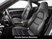 Porsche 991 .2 Turbo S 581 PDK/ T.O. / CHRONO / PASM  / PDLS+/ BOSE / PTV+/ Porsche APPROVED 12 mois Reconductible - <small></small> 152.990 € <small>TTC</small> - #11