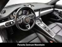 Porsche 991 .2 Turbo S 581 PDK/ T.O. / CHRONO / PASM  / PDLS+/ BOSE / PTV+/ Porsche APPROVED 12 mois Reconductible - <small></small> 152.990 € <small>TTC</small> - #12