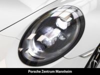 Porsche 991 .2 Turbo S 581 PDK/ T.O. / CHRONO / PASM  / PDLS+/ BOSE / PTV+/ Porsche APPROVED 12 mois Reconductible - <small></small> 152.990 € <small>TTC</small> - #13