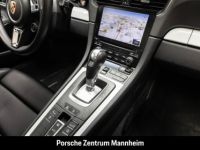 Porsche 991 .2 Turbo S 581 PDK/ T.O. / CHRONO / PASM  / PDLS+/ BOSE / PTV+/ Porsche APPROVED 12 mois Reconductible - <small></small> 152.990 € <small>TTC</small> - #14