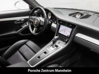 Porsche 991 .2 Turbo S 581 PDK/ T.O. / CHRONO / PASM  / PDLS+/ BOSE / PTV+/ Porsche APPROVED 12 mois Reconductible - <small></small> 152.990 € <small>TTC</small> - #17