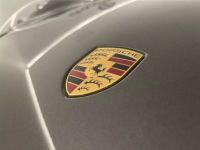 Porsche 991 3.0 420 TARGA 4S - <small></small> 144.900 € <small>TTC</small> - #48