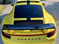 Porsche 991 3.0 450 CV GTS PDK - <small></small> 118.991 € <small>TTC</small> - #11