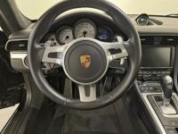 Porsche 991 3.4 350 CARRERA 4 - <small></small> 84.900 € <small>TTC</small> - #11
