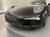 Porsche 991 3.4 350 CARRERA 4 - <small></small> 84.900 € <small>TTC</small> - #40