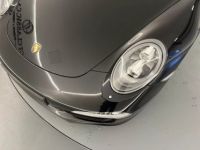 Porsche 991 3.4 350 CARRERA 4 - <small></small> 84.900 € <small>TTC</small> - #41