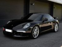 Porsche 991 3.4 Carrera 350cv - <small></small> 68.900 € <small>TTC</small> - #2