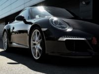 Porsche 991 3.4 Carrera 350cv - <small></small> 68.900 € <small>TTC</small> - #3