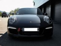 Porsche 991 3.4 Carrera 350cv - <small></small> 77.900 € <small>TTC</small> - #7