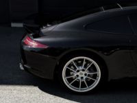 Porsche 991 3.4 Carrera 350cv - <small></small> 77.900 € <small>TTC</small> - #19