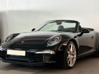 Porsche 991 3.8 400 CARRERA S PDK *Porsche Approved jusqu a 7-2025* - <small></small> 84.890 € <small>TTC</small> - #1