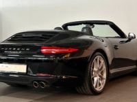 Porsche 991 3.8 400 CARRERA S PDK *Porsche Approved jusqu a 7-2025* - <small></small> 84.890 € <small>TTC</small> - #2