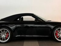 Porsche 991 3.8 400 CARRERA S PDK *Porsche Approved jusqu a 7-2025* - <small></small> 84.890 € <small>TTC</small> - #5