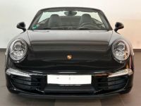 Porsche 991 3.8 400 CARRERA S PDK *Porsche Approved jusqu a 7-2025* - <small></small> 84.890 € <small>TTC</small> - #6