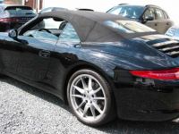 Porsche 991 3.8 400 CARRERA S PDK*GARANTIE 12 MOIS* - <small></small> 86.990 € <small>TTC</small> - #2