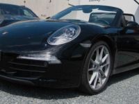 Porsche 991 3.8 400 CARRERA S PDK*GARANTIE 12 MOIS* - <small></small> 86.990 € <small>TTC</small> - #3