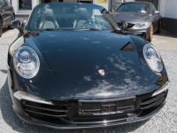 Porsche 991 3.8 400 CARRERA S PDK*GARANTIE 12 MOIS* - <small></small> 86.990 € <small>TTC</small> - #11