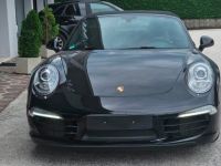 Porsche 991 3.8 400 CARRERA S PDK*GARANTIE 12 MOIS* - <small></small> 86.990 € <small>TTC</small> - #16