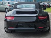 Porsche 991 3.8 400 CARRERA S PDK*GARANTIE 12 MOIS* - <small></small> 86.990 € <small>TTC</small> - #17