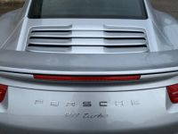 Porsche 991 3.8 520 TURBO - <small></small> 123.900 € <small>TTC</small> - #4